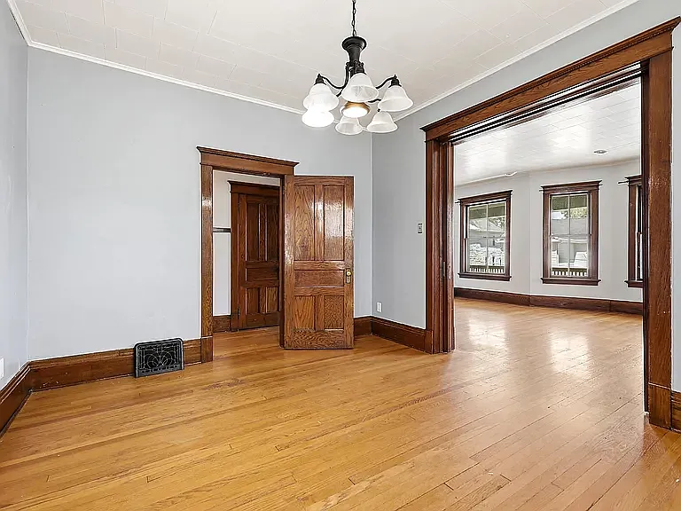 703 Caledonia Pl #703 — Photo 7