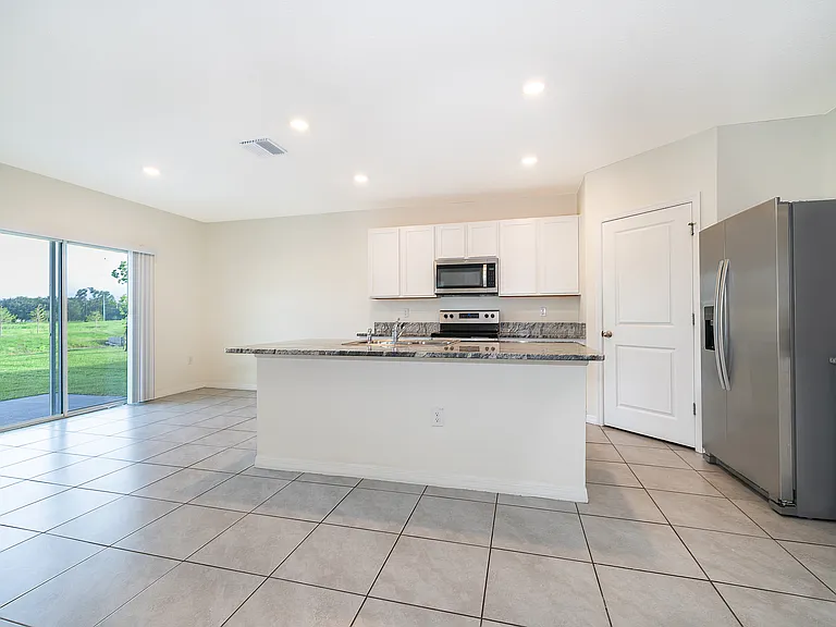 30915 Penny Surf Loop — Photo 15