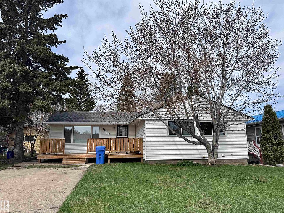 1st image of 5232 49th St