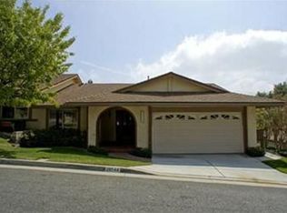 26544 Cardwick Ct, Santa Clarita, CA 91321