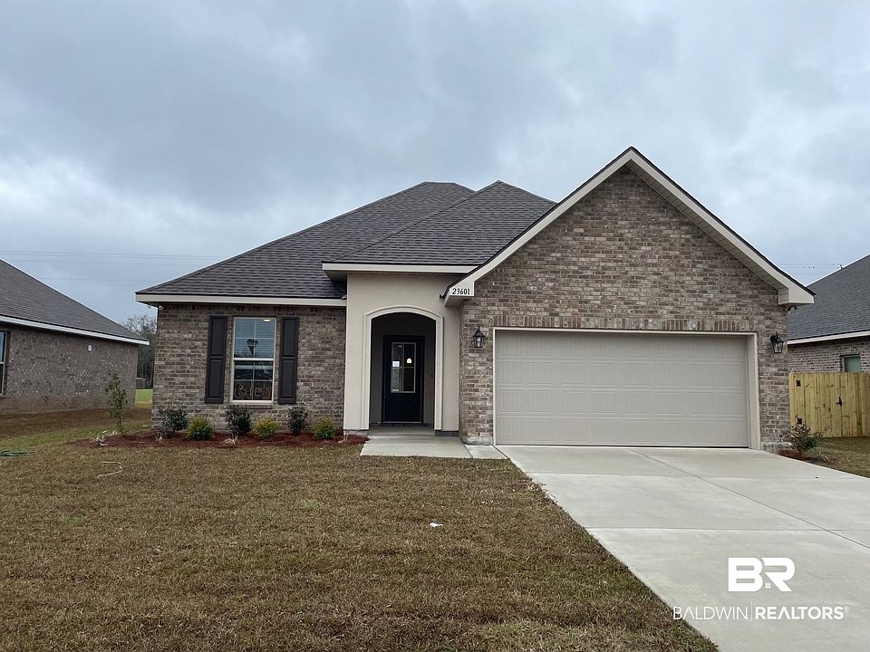 1st image of 23601 Lampkin Dr