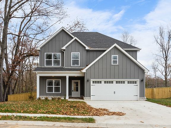 4th image of 1565 Malone Way Lot 23