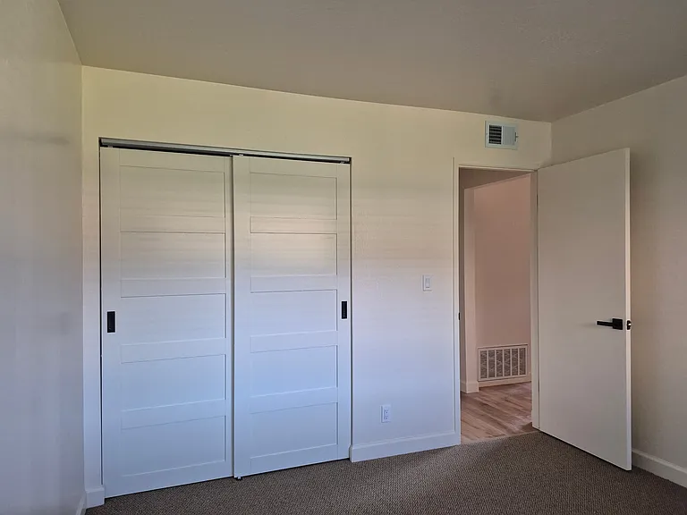 4475 Diamond St #1 — Photo 5