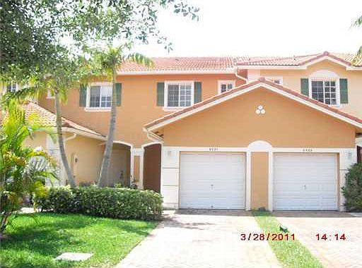 1st image of 6543 Catalina Ln #6543