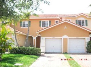 6543 Catalina Ln #6543, Fort Lauderdale, FL 33321