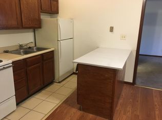 2680 Rudeen Close APT 14, Rockford, IL 61108