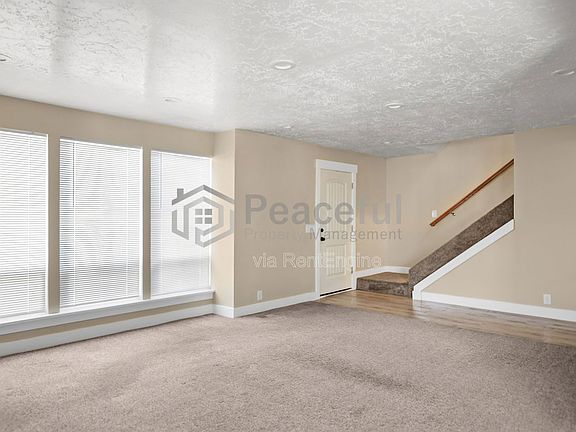 3rd image of 7222 S Ponderosa Dr #1