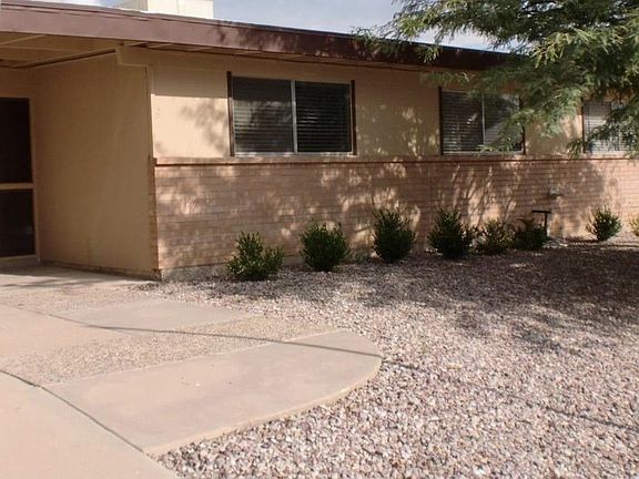 2nd image of 1132 N Avenida Marlene