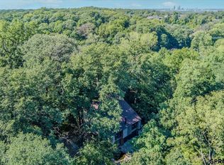 127 Deer Trl, Council Bluffs, IA 51503