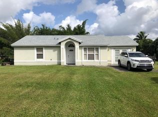 11191 62nd Ln N, West Palm Beach, FL 33412