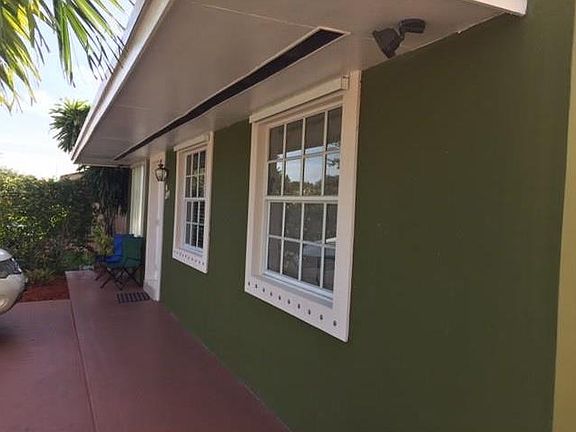 2nd image of 4340 SW 131st Ave #4340