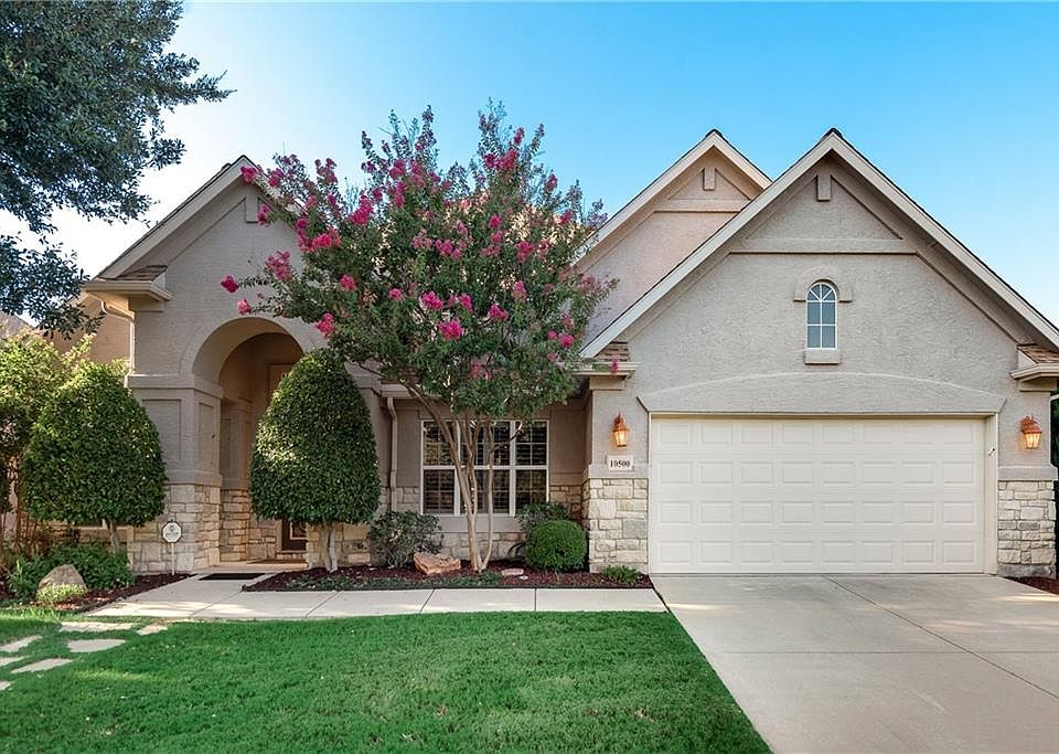 1st image of 10500 Countryside Dr