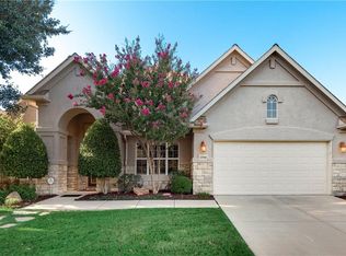 10500 Countryside Dr, Denton, TX 76207