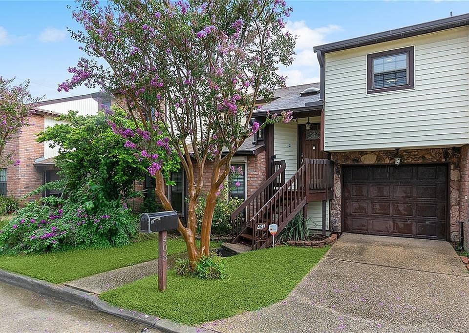 1st image of 1016 Saint Julien Dr APT 403