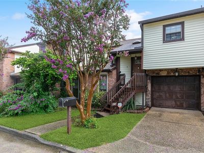 1016 Saint Julien Dr APT 403, Kenner, LA, 70065