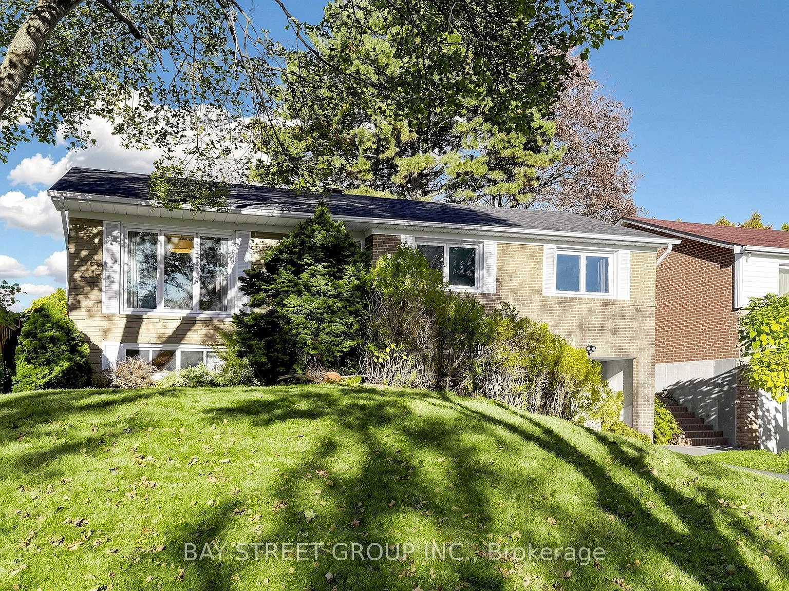 4 bed, $3,600 — Photo 3