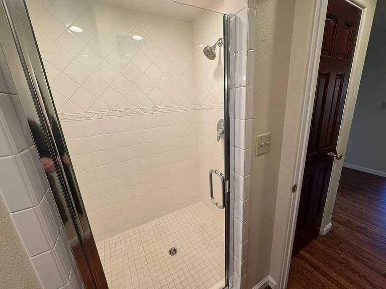 255 Circle Dr — Photo 21