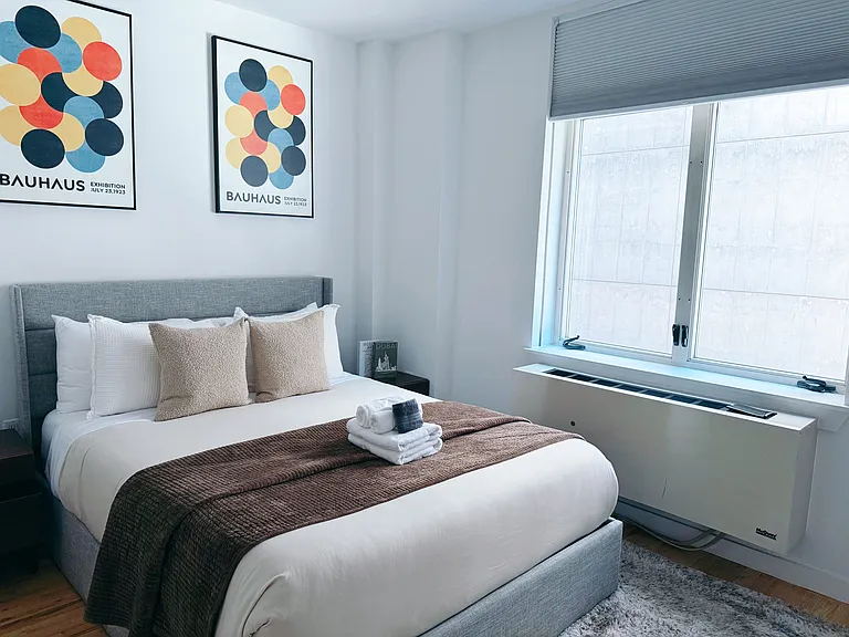 502 9th Ave #2B — Photo 6