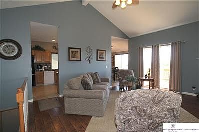 3rd image of 3413 N 200th Ave
