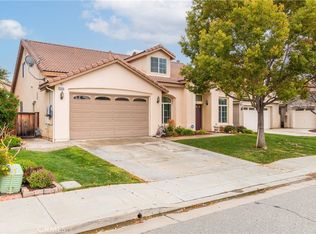 35910 Banyan Rim Dr, Wildomar, CA 92595
