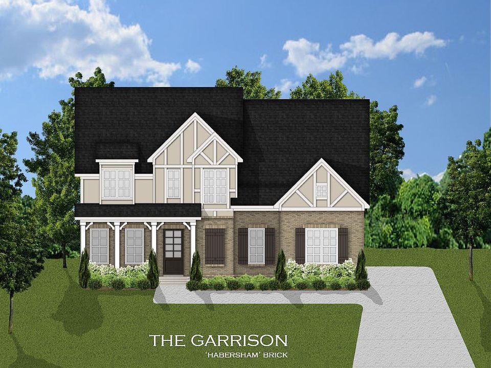 1st image of 132 Telfair Ln Lot 74