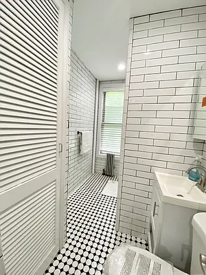 Rented by Direct Properties New York | media 46