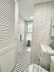 Rented by Direct Properties New York