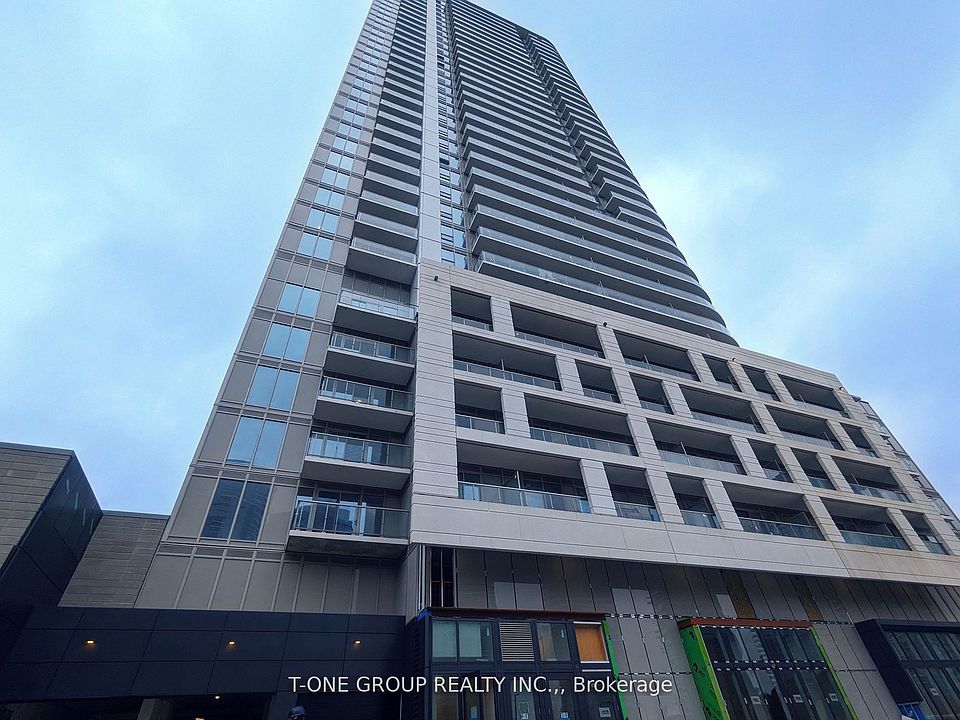 1st image of 2033 Kennedy Rd #1706