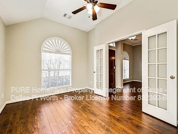 5th image of 10209 Mallory Dr