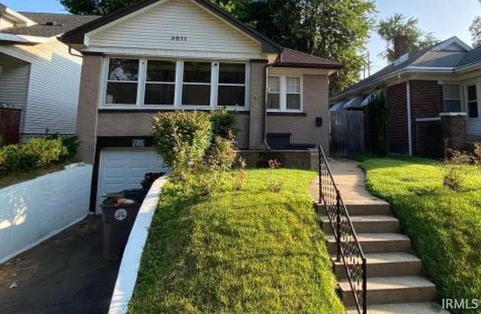 3011 W Franklin St, Evansville, IN 47712 Zillow