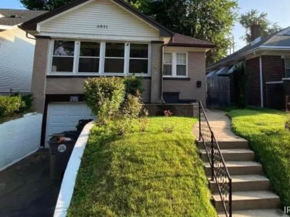 3011 W Franklin St, Evansville, IN 47712
