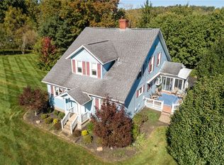 1741 Ridgewood Dr, Washington, PA 15301