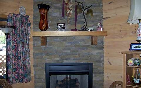 3rd image of 2475 Newport Dr #2