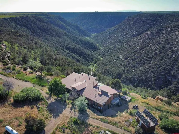 17501 Road 18, Cortez, CO 81321