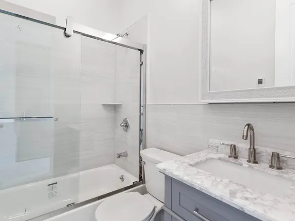 31-25 28th Road image 3 of 5