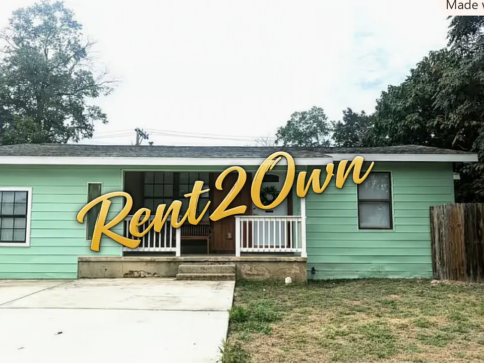 211 Belfast Dr