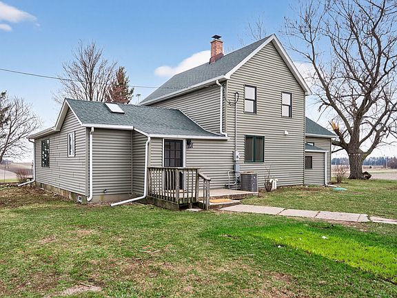 4th image of 17093 Somonauk Rd