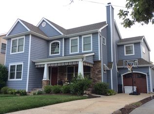 824 Rosewood Ave, Point Pleasant Beach, NJ