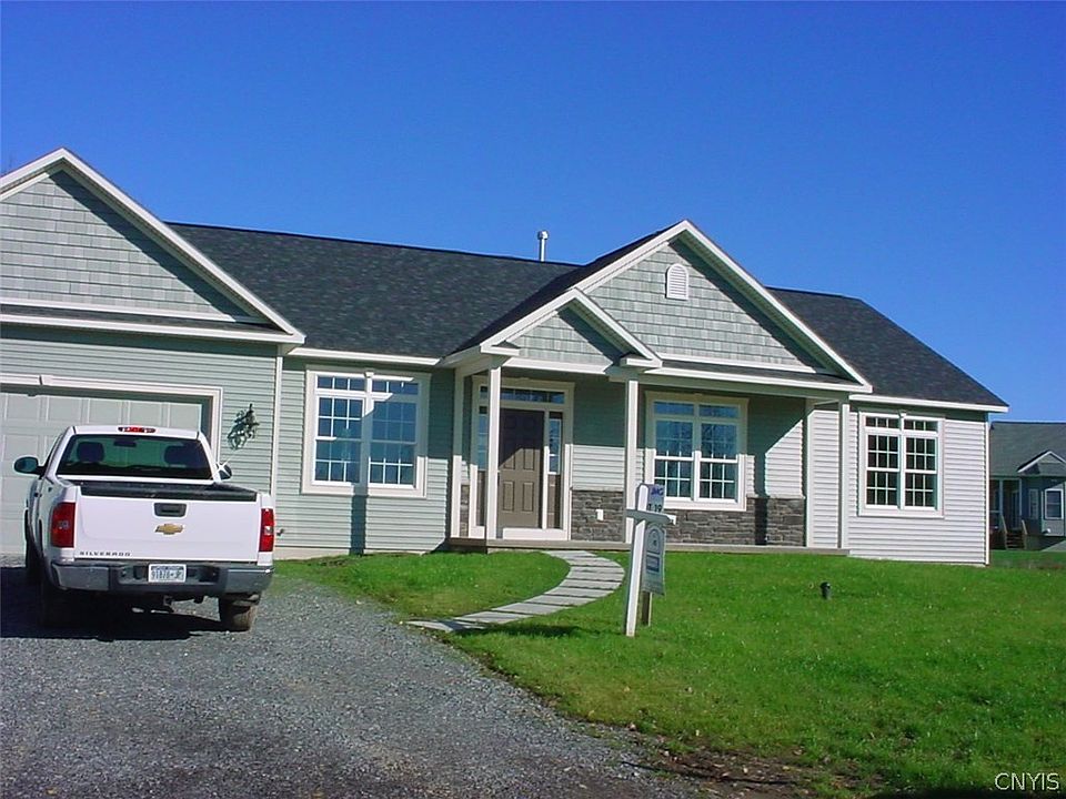 1st image of LOT 19 Country Mdws Lot 19