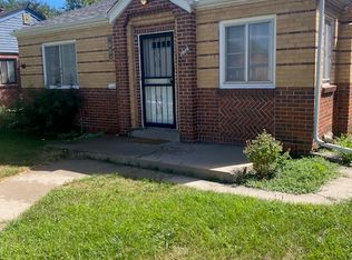 2934 Eudora St, Denver, CO 80207
