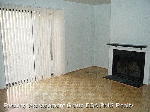 3rd image of 810 N 26th St