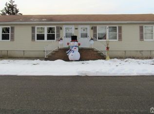 2075 Excelsior Ave, North Brunswick, NJ 08902
