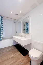 Rented by Town Residential