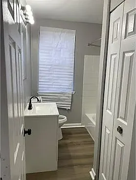 5112 Groton Rd — Photo 5