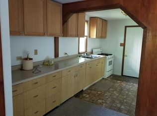 2804 Walnut Dr, Wonder Lake, IL 60097