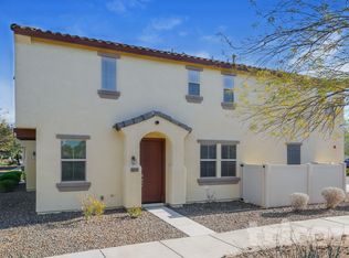 12590 W Mazatzal Dr, Peoria, AZ 85383