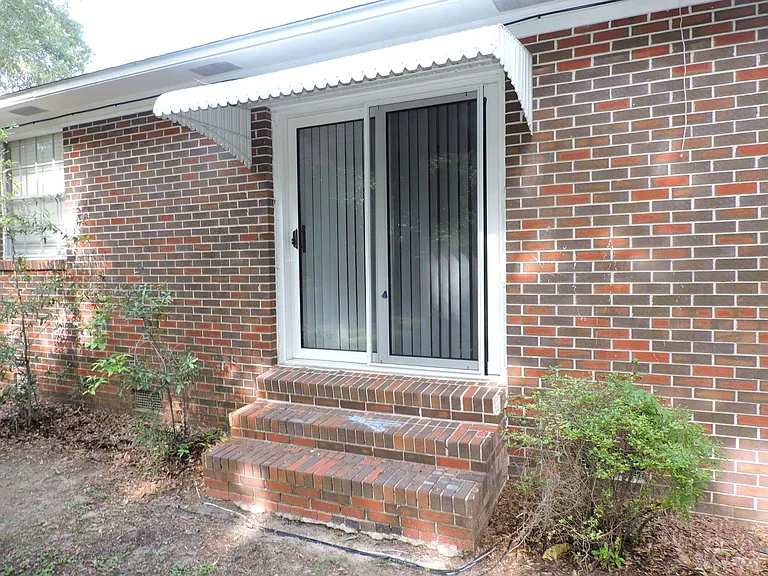 8220 Excelsior Dr — Photo 26