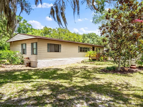 19413 Gunn Hwy, Odessa, FL 33556