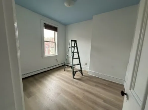 908 Cedar Ave APT 5, Pittsburgh, PA 15212