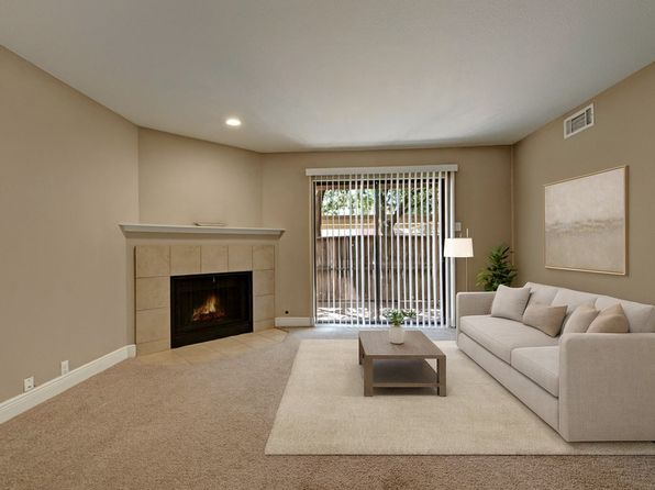 3315 Godfrey St APT 54